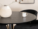 Conjunto de mesas y sillas para comedor 426329