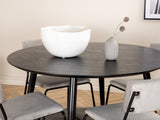 Conjunto de mesas y sillas para comedor 426477