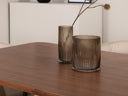 Conjunto de comedor Horellus
