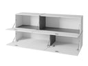 Armario de pared Charlotte 100