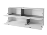 Armario de pared 55924