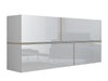 Armario de pared 55924