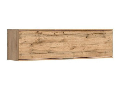 Armario de pared 62624
