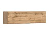 Armario de pared 62624