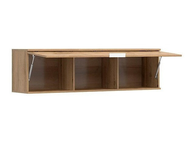 Armario de pared 62624