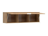 Armario de pared 62624