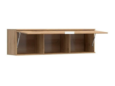 Armario de pared 62624