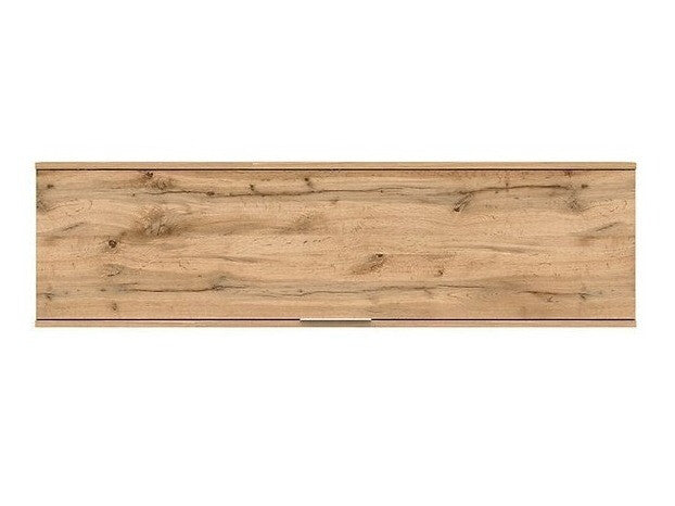 Armario de pared 62624