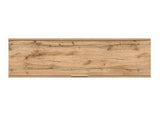 Armario de pared 62624