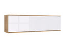 Armario de pared Tivetra 110