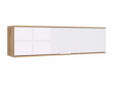 Armario de pared 62624