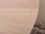 Conjunto de mesas y sillas para comedor 427332