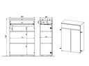 Cómoda Felolus