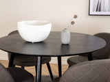 Conjunto de mesas y sillas para comedor 426591