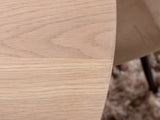 Conjunto de mesas y sillas para comedor 427405