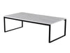Mesa de centro 243167