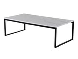 Mesa de centro 243167