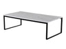 Mesa de centro 243167