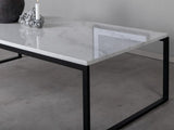 Mesa de centro 243167