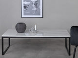 Mesa de centro 243167