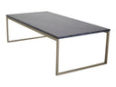 Mesa de centro Memorilis