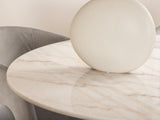 Conjunto de mesas y sillas para comedor 428098