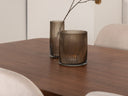 Conjunto de comedor Nixillus