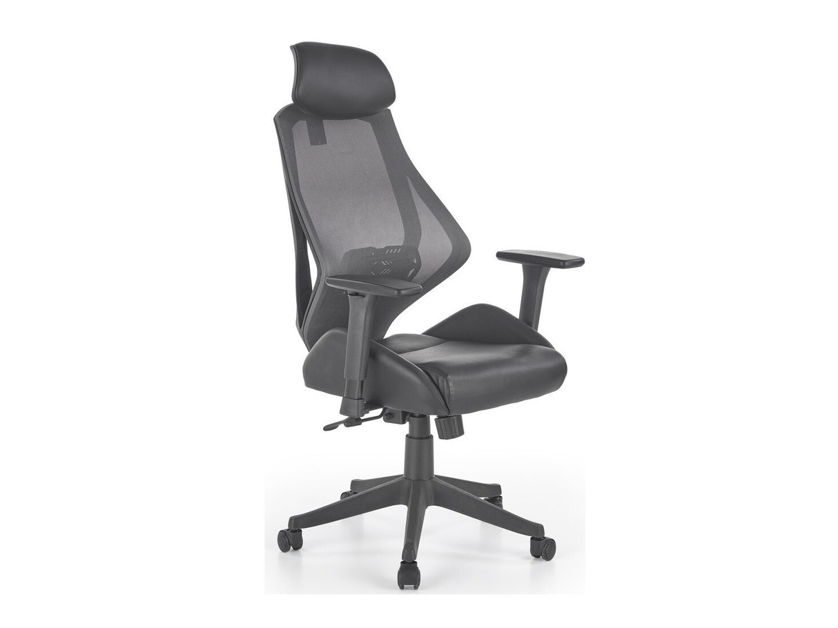 Silla de oficina 66789