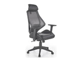 Silla de oficina 66789