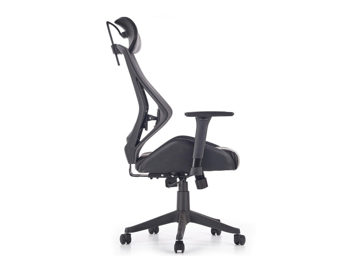 Silla de oficina 66789