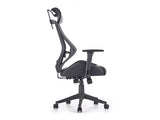 Silla de oficina 66789