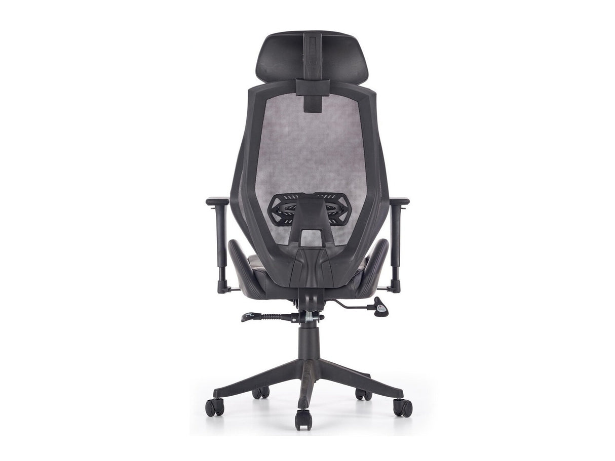 Silla de oficina 66789
