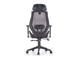 Silla de oficina 66789