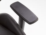 Silla de oficina 66789