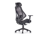Silla de oficina 66789