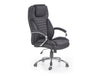 Silla de oficina 488577