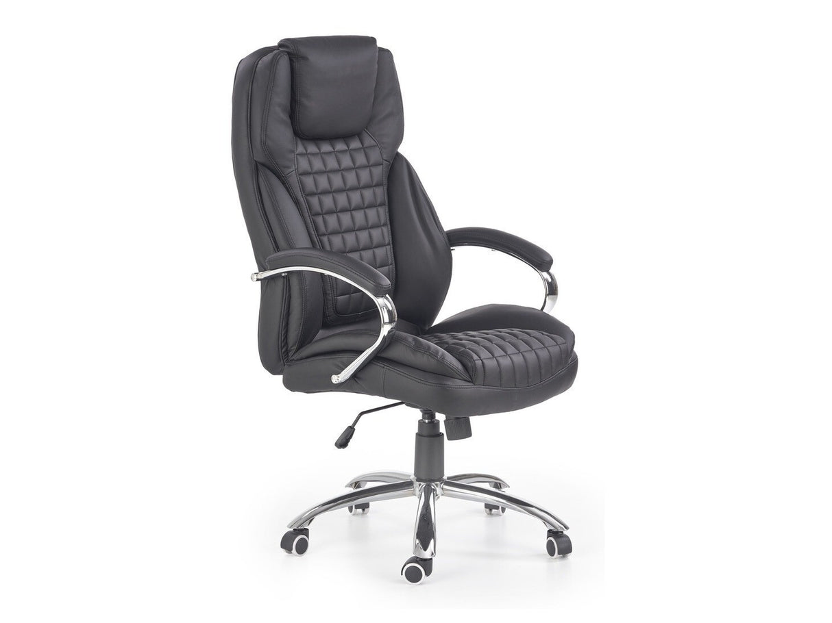 Silla de oficina 488577