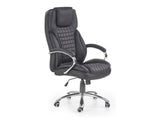 Silla de oficina 488577