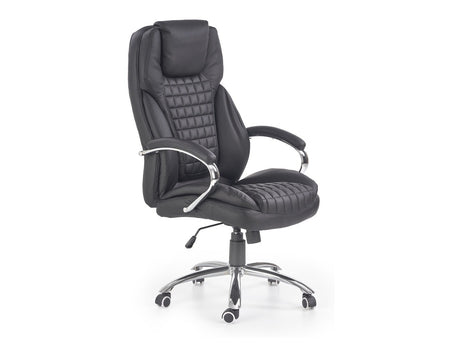 Silla de oficina 488577