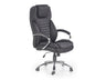 Silla de oficina 488577