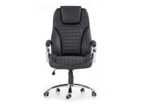 Silla de oficina 488577