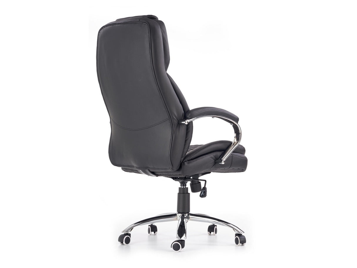 Silla de oficina 488577