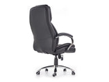 Silla de oficina 488577