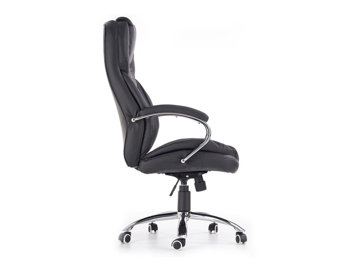 Silla de oficina 488577