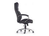 Silla de oficina 488577