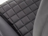 Silla de oficina 488577