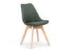Silla 67442
