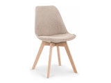 Silla 67442