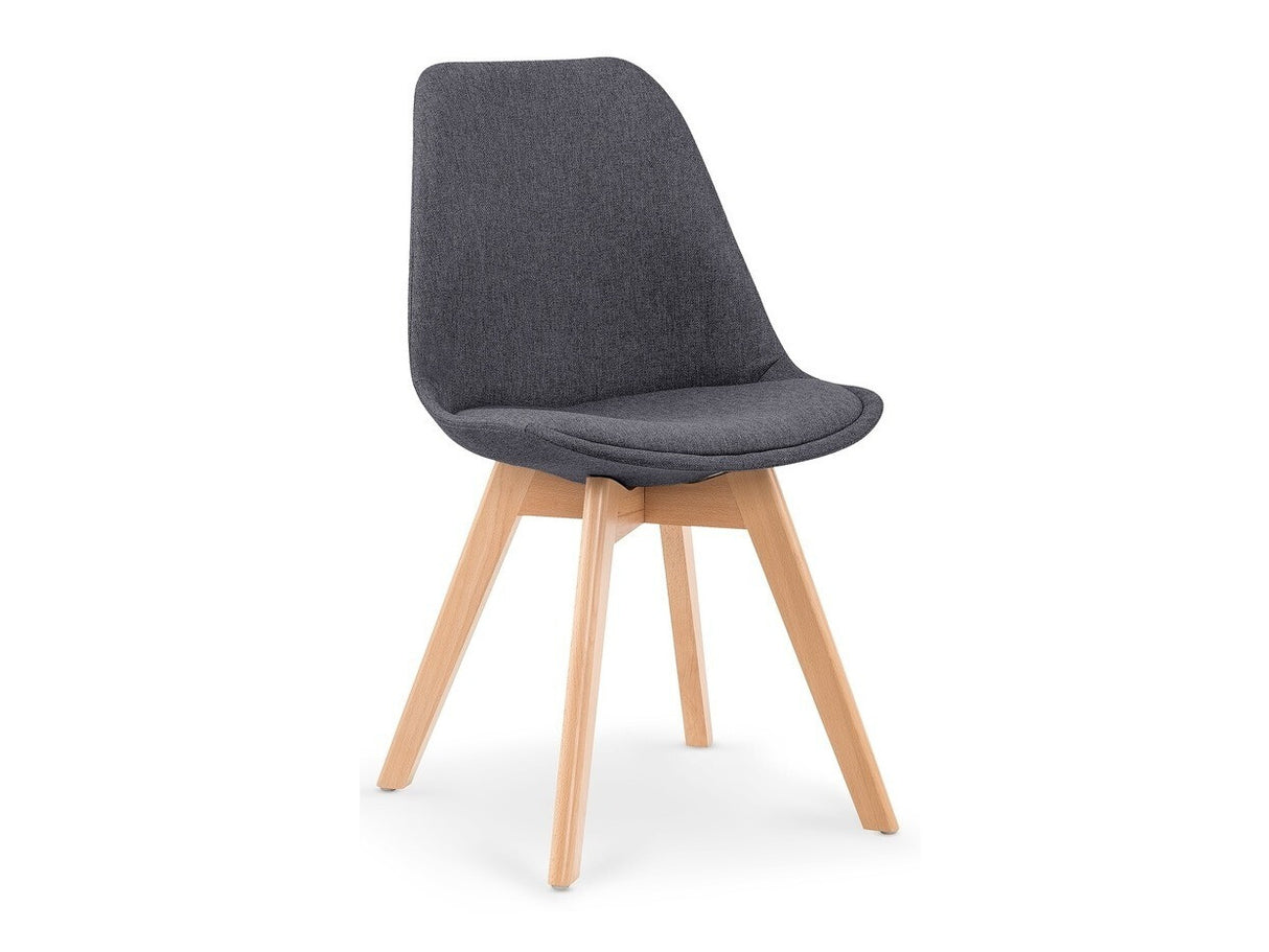 Silla 67442