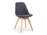 Silla 67442